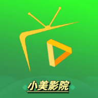 暴躁少女CSGO视频播放