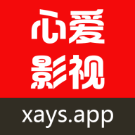 色色软件下载APPAPP应用