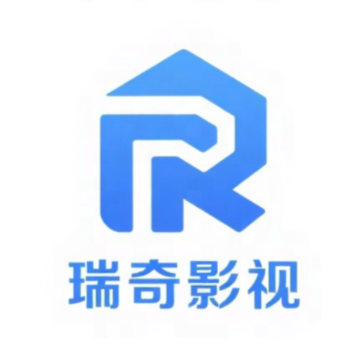 WWW,548av·COM网站APPAPP应用