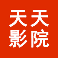 WWW,550se·COM网站APPAPP应用