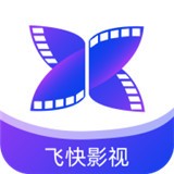 色色视频下载APP应用