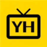 WWW,34eee·COM网站APP