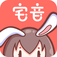 WWW,av457·COM网站APP