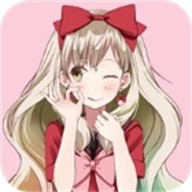 9·1安装免费版APP应用