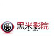 秀色直播appAPP应用