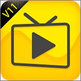 WWW,296av·COM网站APPAPP应用
