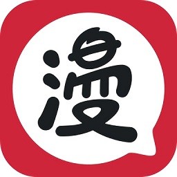 WWW,av950·COM网站APP WWW,av950·COM网站APP