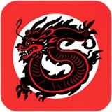 漫画9.1APPAPP应用