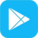 七彩直播平台的用户群体APP应用