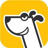 WWW,333se·COM网站APP WWW,333se·COM网站APP