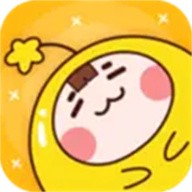 WWW,853av·COM网站APPAPP应用