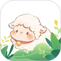 漫画9.1APPAPP应用