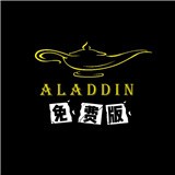 →17在线观看免费高清电视剧 →17在线观看免费高清电视剧