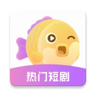 御梦子APP应用
