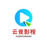 菠萝TVAPP应用