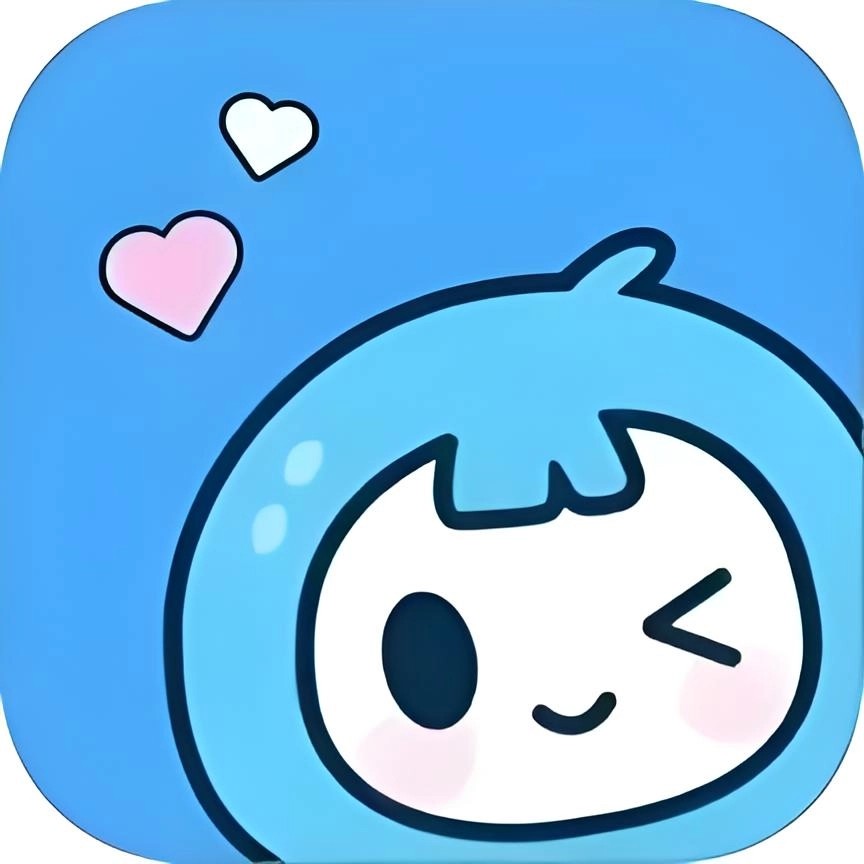 WWW,haole001·COM网站APPAPP应用