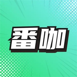 美团直播网页版登录入口APP应用