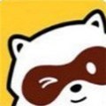 WWW,922se·COM网站APPAPP应用