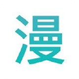 WWW,se926·COM网站APP WWW,se926·COM网站APP