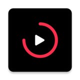 地瓜视频下载APP应用