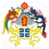 猫先生影视app免费版