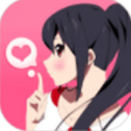 WWW,av907·COM网站APPAPP应用