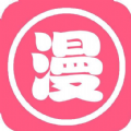 WWW,se608·COM网站APPAPP应用