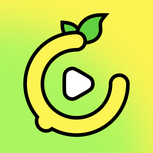 WWW,ppp65·COM网站APPAPP应用