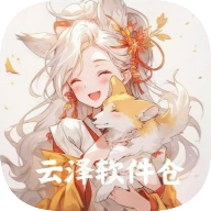 丝瓜视频app