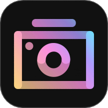 WWW,780se·COM网站APP WWW,780se·COM网站APP