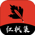 免费站看大片真人电视剧的软件下载APP应用