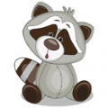 WWW,av926·COM网站APPAPP应用