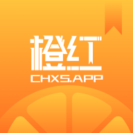 亚洲精品高清APP应用