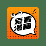 WWW,eee17·COM网站APPAPP应用