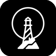 WWW,727se·COM网站APPAPP应用