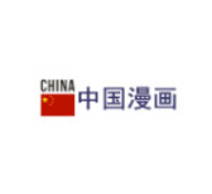 WWW,460se·COM网站APPAPP应用
