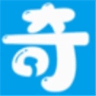 WWW,lll44·COM网站APP WWW,lll44·COM网站APP