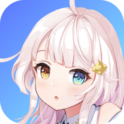 WWW,se109·COM网站APPAPP应用