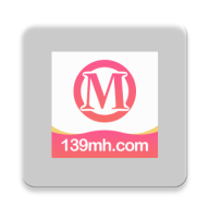 丝瓜视频app 丝瓜视频app