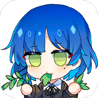 WWW,lll44·COM网站APPAPP应用