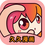 糖心视频APPAPP应用