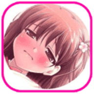 秀色直播appAPP应用