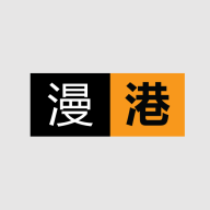 火山视频下载官方版APP应用
