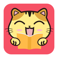 WWW,lll44·COM网站APPAPP应用