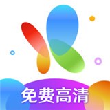 WWW,se853·COM网站APPAPP应用
