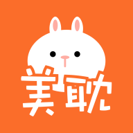 WWW,av657·COM网站APP WWW,av657·COM网站APP