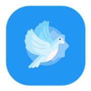 WWW,av707·COM网站APPAPP应用