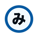幽光旧版本豌豆荚APP应用