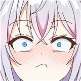 17c入口官方版官方版 17c入口官方版官方版