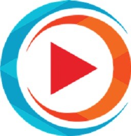 WWW,575av·COM网站APPAPP应用